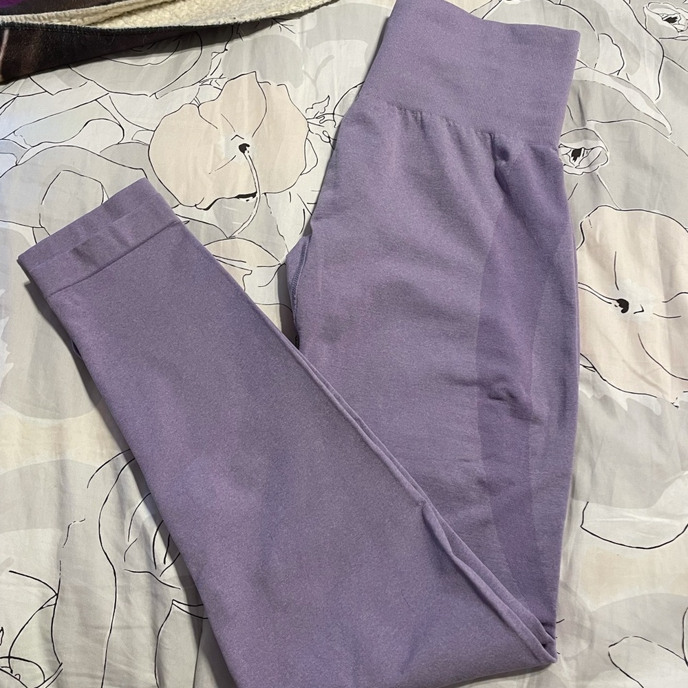 NVGTN leggings